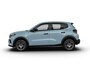 Citroën E-C3 You 113pk 44 kWh VOORRAAD KORTING