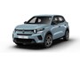 Citroën E-C3 You 113pk 44 kWh VOORRAAD KORTING