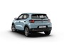 Citroën E-C3 You 113pk 44 kWh VOORRAAD KORTING