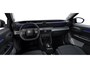 Citroën E-C3 You 113pk 44 kWh VOORRAAD KORTING