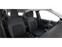 Citroën E-C3 You 113pk 44 kWh VOORRAAD KORTING