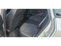 Opel Astra Sports Tourer 1.6 CDTi Business + Navi Airco Trekhaak APK nieuw