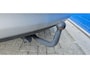 Opel Astra Sports Tourer 1.6 CDTi Business + Navi Airco Trekhaak APK nieuw