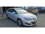 Opel Astra Sports Tourer 1.6 CDTi Business + Navi Airco Trekhaak APK nieuw