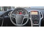 Opel Astra Sports Tourer 1.6 CDTi Business + Navi Airco Trekhaak APK nieuw