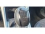 Opel Astra Sports Tourer 1.6 CDTi Business + Navi Airco Trekhaak APK nieuw