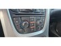 Opel Astra Sports Tourer 1.6 CDTi Business + Navi Airco Trekhaak APK nieuw