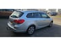 Opel Astra Sports Tourer 1.6 CDTi Business + Navi Airco Trekhaak APK nieuw