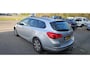 Opel Astra Sports Tourer 1.6 CDTi Business + Navi Airco Trekhaak APK nieuw