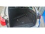 Opel Astra Sports Tourer 1.6 CDTi Business + Navi Airco Trekhaak APK nieuw