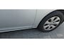 Opel Astra Sports Tourer 1.6 CDTi Business + Navi Airco Trekhaak APK nieuw