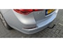 Opel Astra Sports Tourer 1.6 CDTi Business + Navi Airco Trekhaak APK nieuw