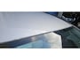 Opel Astra Sports Tourer 1.6 CDTi Business + Navi Airco Trekhaak APK nieuw