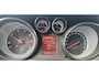 Opel Astra Sports Tourer 1.6 CDTi Business + Navi Airco Trekhaak APK nieuw