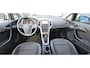 Opel Astra Sports Tourer 1.6 CDTi Business + Navi Airco Trekhaak APK nieuw
