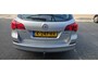 Opel Astra Sports Tourer 1.6 CDTi Business + Navi Airco Trekhaak APK nieuw