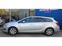 Opel Astra Sports Tourer 1.6 CDTi Business + Navi Airco Trekhaak APK nieuw