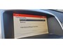 Opel Astra Sports Tourer 1.6 CDTi Business + Navi Airco Trekhaak APK nieuw