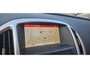 Opel Astra Sports Tourer 1.6 CDTi Business + Navi Airco Trekhaak APK nieuw