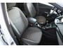 Ford C-Max 1.0 Ambiente Clima Cruise Control Navigatie LED Rijklaaprijs Inruil Mogelijk!