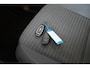 Ford C-Max 1.0 Ambiente Clima Cruise Control Navigatie LED Rijklaaprijs Inruil Mogelijk!