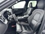 Volvo XC60 B4 R-Design | 19" | Adaptieve cruise | BLIS | Parkeercamera | Stoel/stuurverwarming | Elektr. verst. best. stoel | Keyles