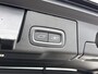 Volvo XC60 B4 R-Design | 19" | Adaptieve cruise | BLIS | Parkeercamera | Stoel/stuurverwarming | Elektr. verst. best. stoel | Keyles