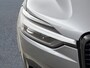 Volvo XC60 B4 R-Design | 19" | Adaptieve cruise | BLIS | Parkeercamera | Stoel/stuurverwarming | Elektr. verst. best. stoel | Keyles