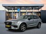 Volvo XC60 B4 R-Design | 19" | Adaptieve cruise | BLIS | Parkeercamera | Stoel/stuurverwarming | Elektr. verst. best. stoel | Keyles