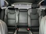 Volvo XC60 B4 R-Design | 19" | Adaptieve cruise | BLIS | Parkeercamera | Stoel/stuurverwarming | Elektr. verst. best. stoel | Keyles