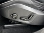 Volvo XC60 B4 R-Design | 19" | Adaptieve cruise | BLIS | Parkeercamera | Stoel/stuurverwarming | Elektr. verst. best. stoel | Keyles