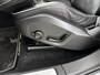 Volvo XC60 B4 R-Design | 19" | Adaptieve cruise | BLIS | Parkeercamera | Stoel/stuurverwarming | Elektr. verst. best. stoel | Keyles