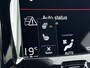 Volvo XC60 B4 R-Design | 19" | Adaptieve cruise | BLIS | Parkeercamera | Stoel/stuurverwarming | Elektr. verst. best. stoel | Keyles