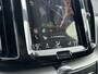 Volvo XC60 B4 R-Design | 19" | Adaptieve cruise | BLIS | Parkeercamera | Stoel/stuurverwarming | Elektr. verst. best. stoel | Keyles
