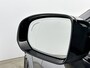 Volvo XC60 B4 R-Design | 19" | Adaptieve cruise | BLIS | Parkeercamera | Stoel/stuurverwarming | Elektr. verst. best. stoel | Keyles