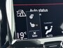 Volvo XC60 B4 R-Design | 19" | Adaptieve cruise | BLIS | Parkeercamera | Stoel/stuurverwarming | Elektr. verst. best. stoel | Keyles