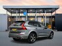 Volvo XC60 B4 R-Design | 19" | Adaptieve cruise | BLIS | Parkeercamera | Stoel/stuurverwarming | Elektr. verst. best. stoel | Keyles