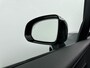 Volvo XC60 B4 R-Design | 19" | Adaptieve cruise | BLIS | Parkeercamera | Stoel/stuurverwarming | Elektr. verst. best. stoel | Keyles