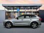 Volvo XC60 B4 R-Design | 19" | Adaptieve cruise | BLIS | Parkeercamera | Stoel/stuurverwarming | Elektr. verst. best. stoel | Keyles