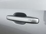 Volvo XC60 B4 R-Design | 19" | Adaptieve cruise | BLIS | Parkeercamera | Stoel/stuurverwarming | Elektr. verst. best. stoel | Keyles