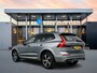 Volvo XC60 B4 R-Design | 19" | Adaptieve cruise | BLIS | Parkeercamera | Stoel/stuurverwarming | Elektr. verst. best. stoel | Keyles