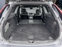 Volvo XC60 B4 R-Design | 19" | Adaptieve cruise | BLIS | Parkeercamera | Stoel/stuurverwarming | Elektr. verst. best. stoel | Keyles