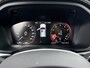 Volvo XC60 B4 R-Design | 19" | Adaptieve cruise | BLIS | Parkeercamera | Stoel/stuurverwarming | Elektr. verst. best. stoel | Keyles