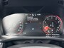 Volvo XC60 B4 R-Design | 19" | Adaptieve cruise | BLIS | Parkeercamera | Stoel/stuurverwarming | Elektr. verst. best. stoel | Keyles