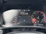 Volvo XC60 B4 R-Design | 19" | Adaptieve cruise | BLIS | Parkeercamera | Stoel/stuurverwarming | Elektr. verst. best. stoel | Keyles