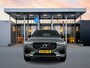 Volvo XC60 B4 R-Design | 19" | Adaptieve cruise | BLIS | Parkeercamera | Stoel/stuurverwarming | Elektr. verst. best. stoel | Keyles