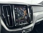 Volvo XC60 B4 R-Design | 19" | Adaptieve cruise | BLIS | Parkeercamera | Stoel/stuurverwarming | Elektr. verst. best. stoel | Keyles