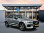 Volvo XC60 B4 R-Design | 19" | Adaptieve cruise | BLIS | Parkeercamera | Stoel/stuurverwarming | Elektr. verst. best. stoel | Keyles