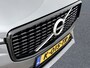 Volvo XC60 B4 R-Design | 19" | Adaptieve cruise | BLIS | Parkeercamera | Stoel/stuurverwarming | Elektr. verst. best. stoel | Keyles