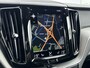 Volvo XC60 B4 R-Design | 19" | Adaptieve cruise | BLIS | Parkeercamera | Stoel/stuurverwarming | Elektr. verst. best. stoel | Keyles